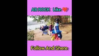 SHAP He  PRANK  #abrock #funnyvideo #youtube #prank #abrock