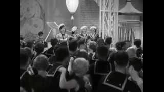 Ginger Rogers / Fred Astaire - Let Yourself Go (1936)