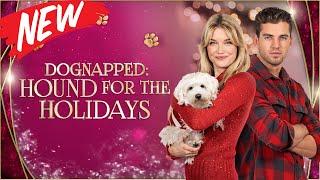 New Hallmark Movies 2024 - christmas hallmark movie 2024 - Great Hallmark Romance 2024 #126