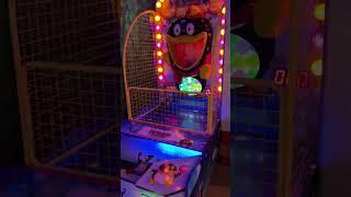 #videogames #kidsvideos #breanaranice