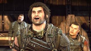 PS4 Review: Bulletstorm Full Clip Edition