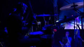 Морфей / Дмитрий Скиданенко / Рок Опера Гермес Drum Cam