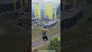 Victor Found Unlimited Drop