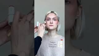 Освежающий макияж от jane iredale