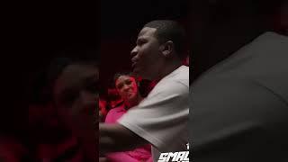 "YOU CAN'T PILLOW TALK" ️ DNA VS OCHOCINCO