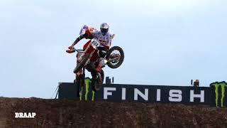 Motocross fails неудачи падения на гонках МОТОКРОСС 2023