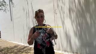 Ashley update
