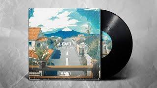 (Free) Lofi Sample Pack | Stems Kit #45