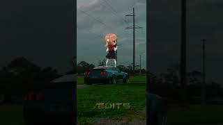 Instagram trend  #viral #shorts #short #trending #shortvideo #editing #edit #car #shortvideos #car