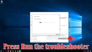 How to Fix Windows Store Error 0x80072AF9 in Windows 10