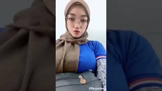 #subscribe #hijab #hijabstyle #like #live #instagram #tiktok #bigo