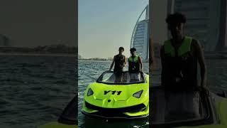 Cristiano Ronaldo Jr. recently celebrated his 15th birthday party #ronaldofans #ronaldo #ronaldojr