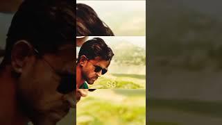Hrithik Roshan massive entry with attitude|||| #shorts || #chammakchallo
