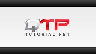 QA: Quality Assurance QTP tutorial for beginners-Installing UFT 12.0 in less than 5 minutes