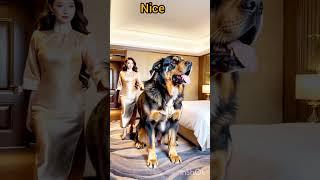 Animal #farming #pets #farmanimalct #seotutorial #doglover #seotips #funny #seocourse #cute #seogu