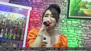 Sengaja | Yunita Asmara | Cipt.Rhoma Irama | Ugs Channel official