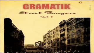 Gramatik - In My Hood (Original Mix)