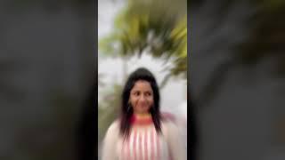 #kirrak nani# janu# ️#bgm#