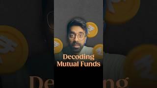 “Mutual Funds” ka Asal Matlab #Ep1