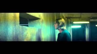 Alesso Feat. Tove Lo - Heroes (Chris Davies Remix) [Music Video]