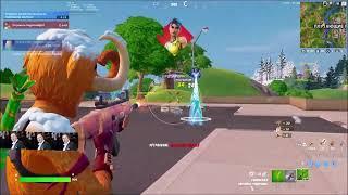 СЛИВ ЛУЧШЕГО БЕСПЛАТНОГО ЧИТА FORTNITE Ӏ КАК СКАЧАТЬ ЧИТЫ ДЛЯ ФОРТНАЙТА БЕСПЛАТНО Ӏ ЧИТЫ ФОРТНАЙТ