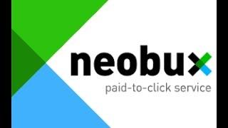 How to buy Rent Referrals on Neobux