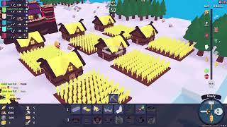 КТО САМЫЙ ЛУЧШИЙ КОРОЛЬ?-Dice Kingdoms#Red_Lighting #rustme #растмиГЛОБАЛЬНОЕ