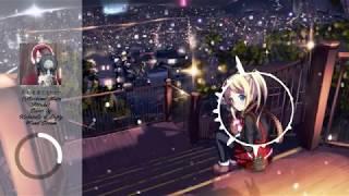 NightCore - Moshimo Mata Itsuka ( coverby Kobasolo & Lefty Hand Cream )