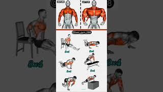 desi workeout home fitness#absworkout #workout #home #abs #fitness #motivation