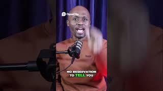 Mr  Mabasa  Accusations of Being a Hired Gun in Court