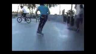 charles sloan web edit: welcome to devo