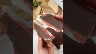 High Protein PB&J Bark 