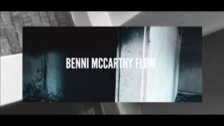 Seazy XXL - Benni McCarthy Flow (Official Video)