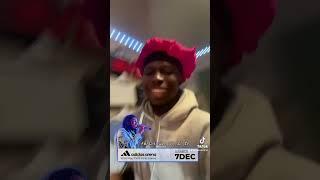 @sidikidiabateoff @officielwallyseck Adandedo Harmony Total #sidikidiabaté #wallyseckofficiel