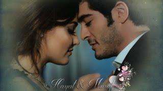 Hayat & Murat - Digale