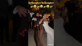 helicopter helicopter | funny videos | funny clips.