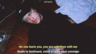 Lil Peep -Teen Romance Sub Español & Lyrics