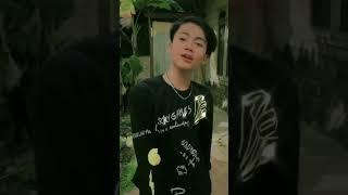 Kibas rambut depan cewek auto baper semua️ farellbaek dan uliltupai #shorts #tiktok #viral #fyp