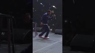 LIL DUVAL JOOKIN LMAOO | Memphis Jookin