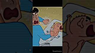 SHINCHAN HATE  THIS MOM | PART2#SHINCHAN #DORAEMON #ANIME EDITZ