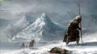 Game of Thrones Mod - AWOIAF 3.0 For Mount & Blade: Warband