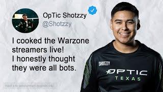 JOEWO EXPOSED AND HUMILIATED AT LAN BY PRO SHOTZZY