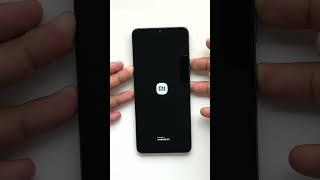 Redmi A3 Hard Reset | Redmi (23129RN51X) Factory Reset