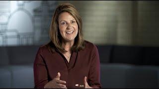 Emergenetics International ColoradoBiz Magazine Interview