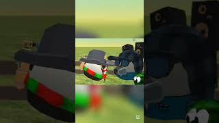 мемы #memes #рек #thesupertails #chickengun #активпж