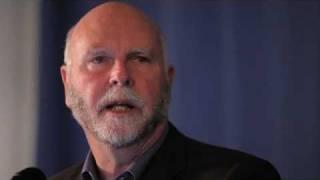 J. Craig Venter on Synthetic Biology at NASA Ames