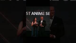 The best anime solo leveling #anime #animeshorts #animeuz #anim #animetv #animeedit #animeedits