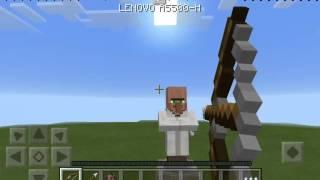 Вызов принят от kent.apk