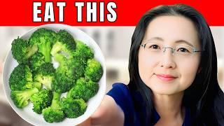 Healthy Immune Doc: How I Stay Healthy Daily.