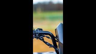 Save $500 off the purchase of select 2025 Honda ATV models!